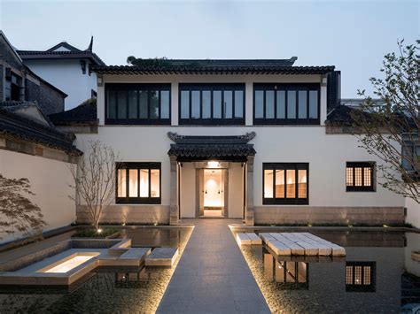 苏州市学3DMAX 建筑哪个好