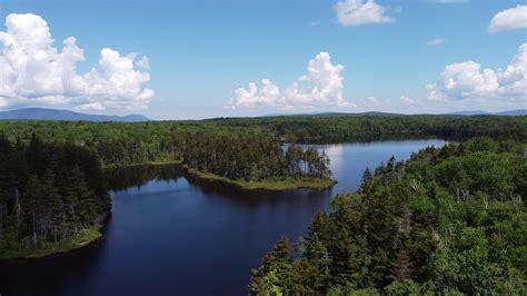 支塘会计实务培训