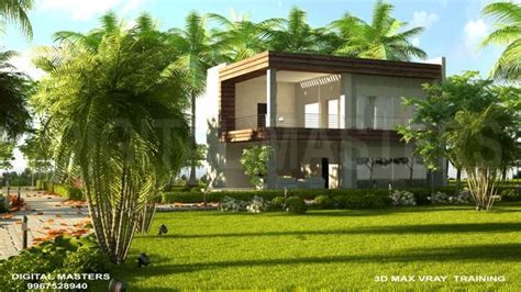 苏州市3DMAX 建筑培训课程哪家好