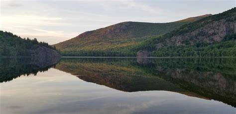 支塘会计实操训练