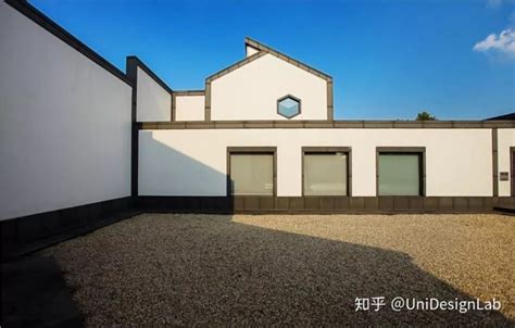 苏州市3DMAX 建筑课程哪里好