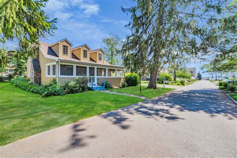 支塘真账实操培训班