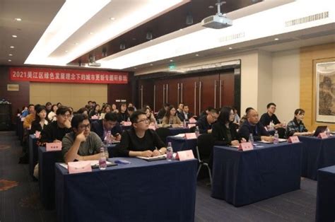 吴江高级韩语培训