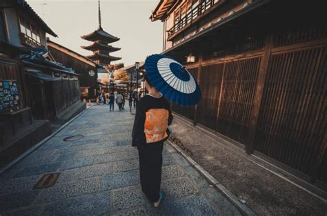 常熟学个日语考级要多长时间？