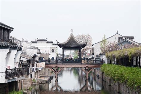 苏州太仓学习德语