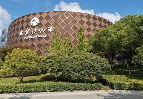 苏州太仓区日语班