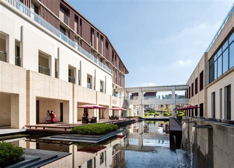 苏州高级数控师培训费用