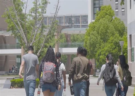 苏州数控学院费用
