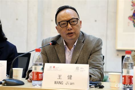 苏州数控师培训