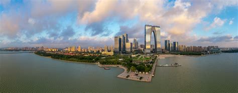 苏州数控培训