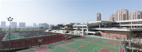 苏州数控学习班