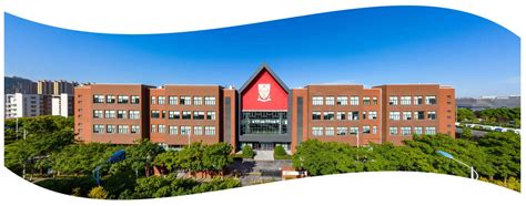 苏州2021考研暑期集训营培训费用