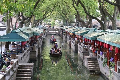 苏州沧浪区什么有考研