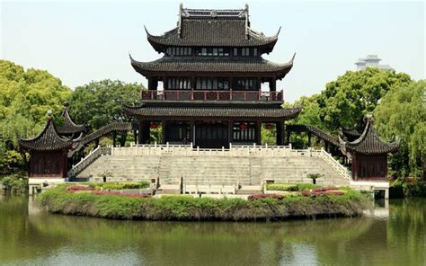 苏州沧浪区哪里有考研专业培训
