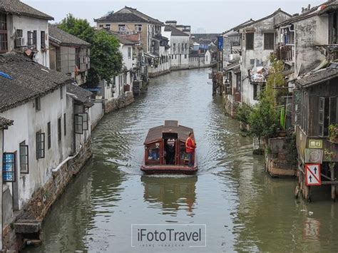 苏州沧浪区哪里有考研培训机构