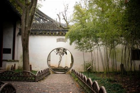 苏州沧浪区考研有哪些大学