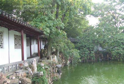 苏州沧浪区考研哪里培训班好