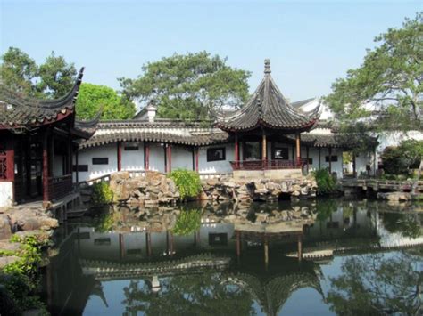 苏州沧浪区考研哪家机构好