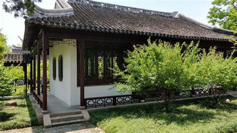 苏州沧浪区考研哪个专业容易
