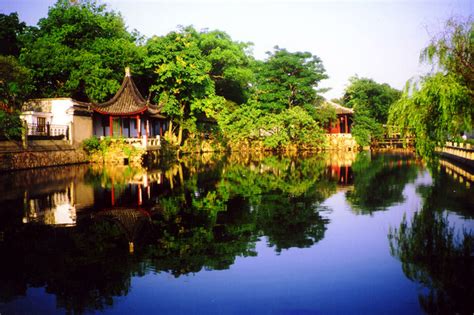 苏州沧浪区考研价格