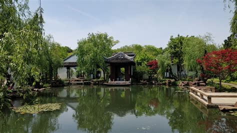 苏州沧浪区考研培训班哪个好