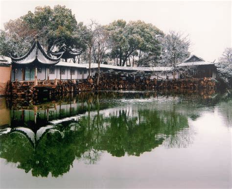 苏州沧浪区考研班哪家好