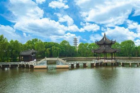 苏州考研怎么报名