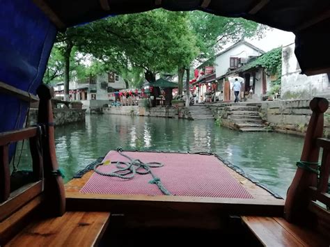 苏州考研培训哪个好
