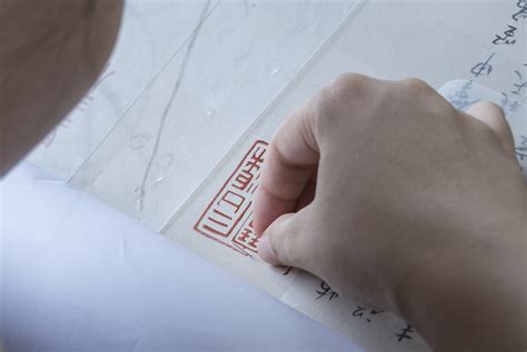 苏州考研培训机构排名哪里比较好