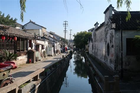 苏州考研辅导收费是多少