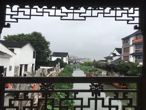 2018苏州考研辅导班哪里好