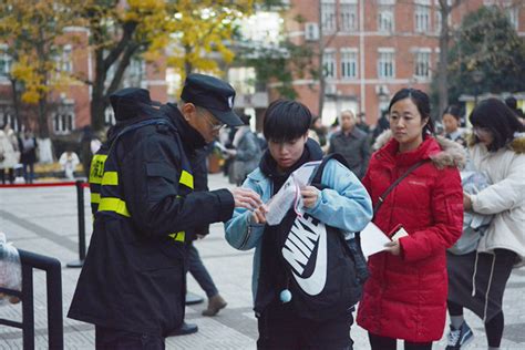 2018苏州考研辅导班哪家好