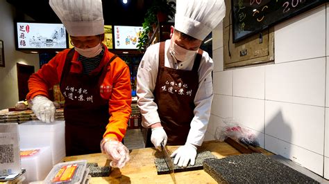 苏州基础系豆沙裱花课程