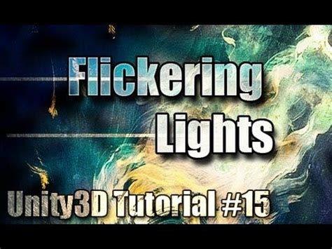 unity3d培训怎么选择哪家比较好