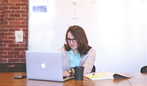 游戏策划培训班推荐个教学好的