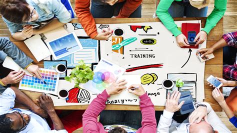 哪个培训学校好学3d游戏动作设计