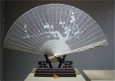 苏州附近学习3D美术设计先学什么