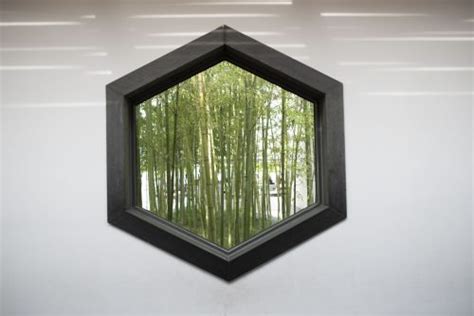 苏州学习影视制作