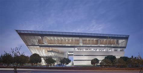 苏州有没有做大数据教学的培训机构