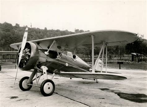 苏州短视频运营培训