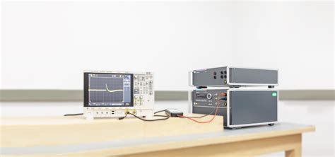 苏州正规软件测试培训