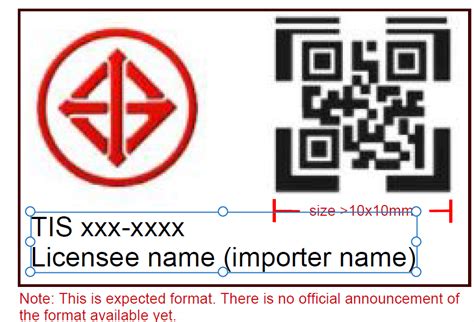 苏州软件测试培训机构收费