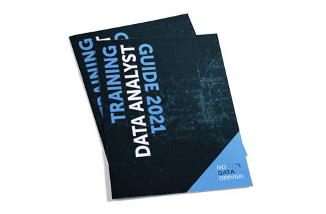 苏州数据分析师培训