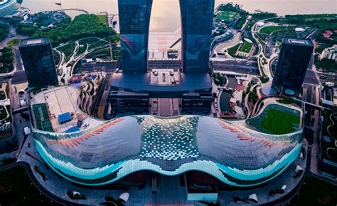 苏州超全栈开发培训