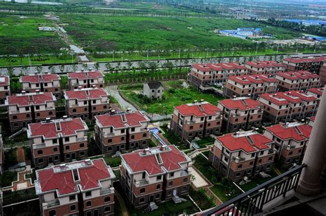 苏州时尚靓甲精品学习班