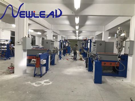 苏州精品剪吹造型学习班