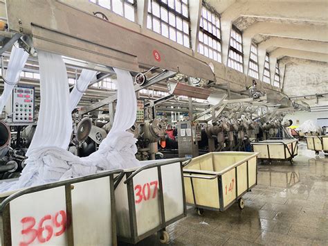 苏州时尚染烫玩色精品学习班