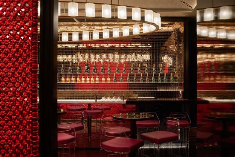 苏州短期服装摄影培训班