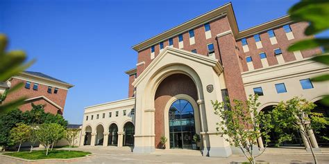 苏州摄影大师国际培训班