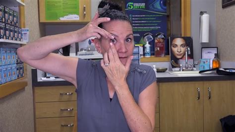 苏州的美瞳培训班